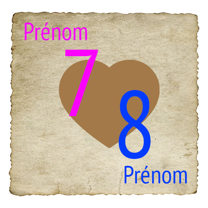 compatibilite-prenom-7-prenom-8