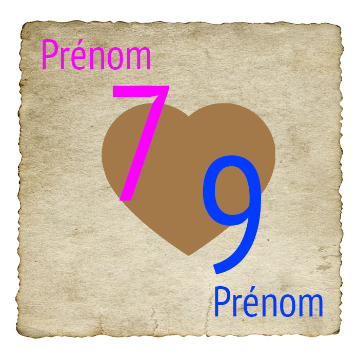 compatibilite-prenom-7-prenom-9