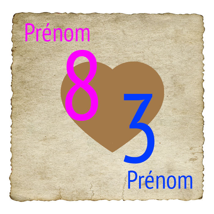 compatibilite-prenom-8-prenom-3