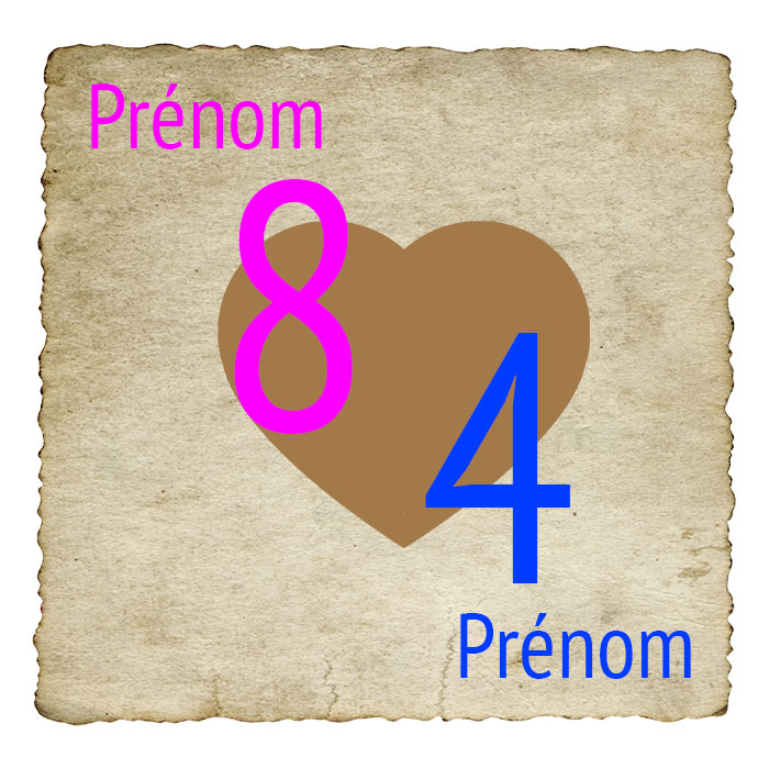 compatibilite-prenom-8-prenom-4