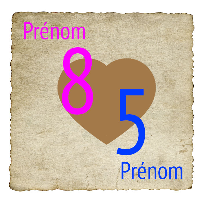 compatibilite-prenom-8-prenom-5