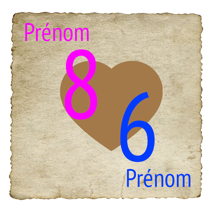 compatibilite-prenom-8-prenom-6