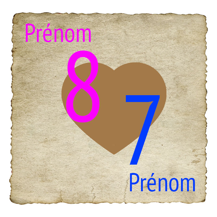 compatibilite-prenom-8-prenom-7