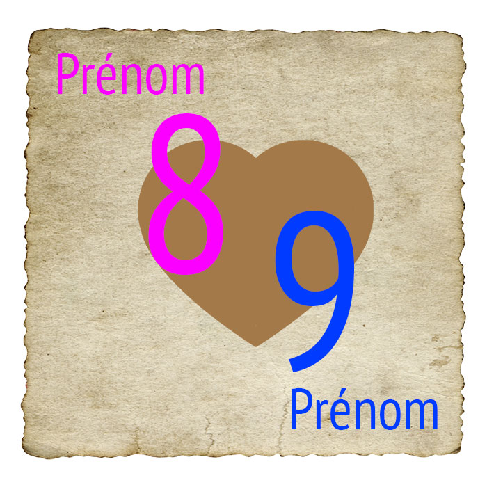 compatibilite-prenom-8-prenom-9