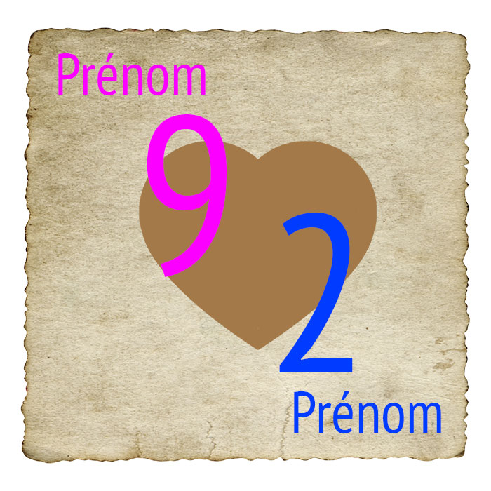 compatibilite-prenom-9-prenom-2