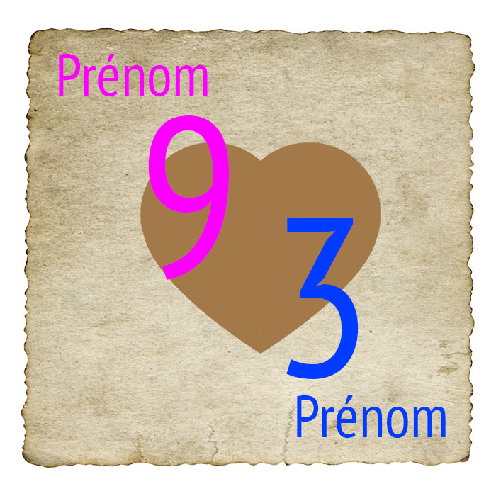 compatibilite-prenom-9-prenom-3