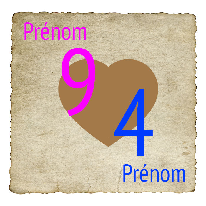 compatibilite-prenom-9-prenom-4