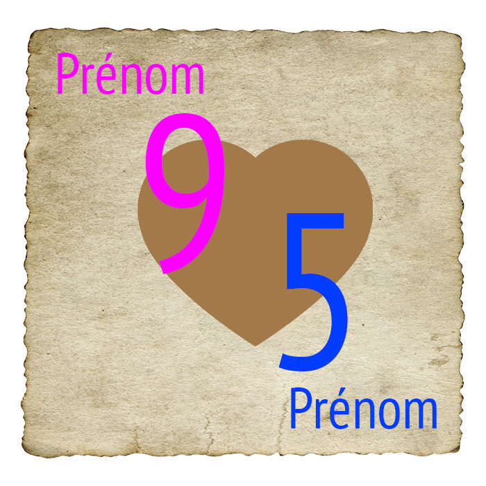 compatibilite-prenom-9-prenom-5