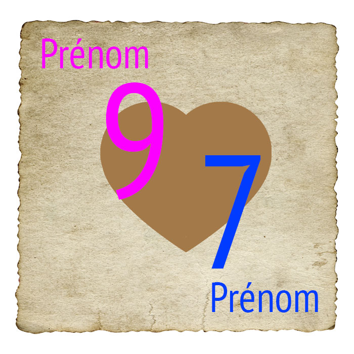 compatibilite-prenom-9-prenom-7