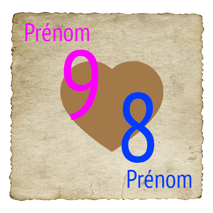 compatibilite-prenom-9-prenom-8