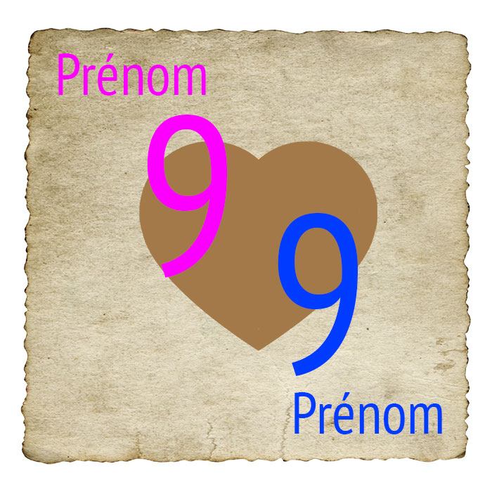 compatibilite-prenom-9-prenom-9