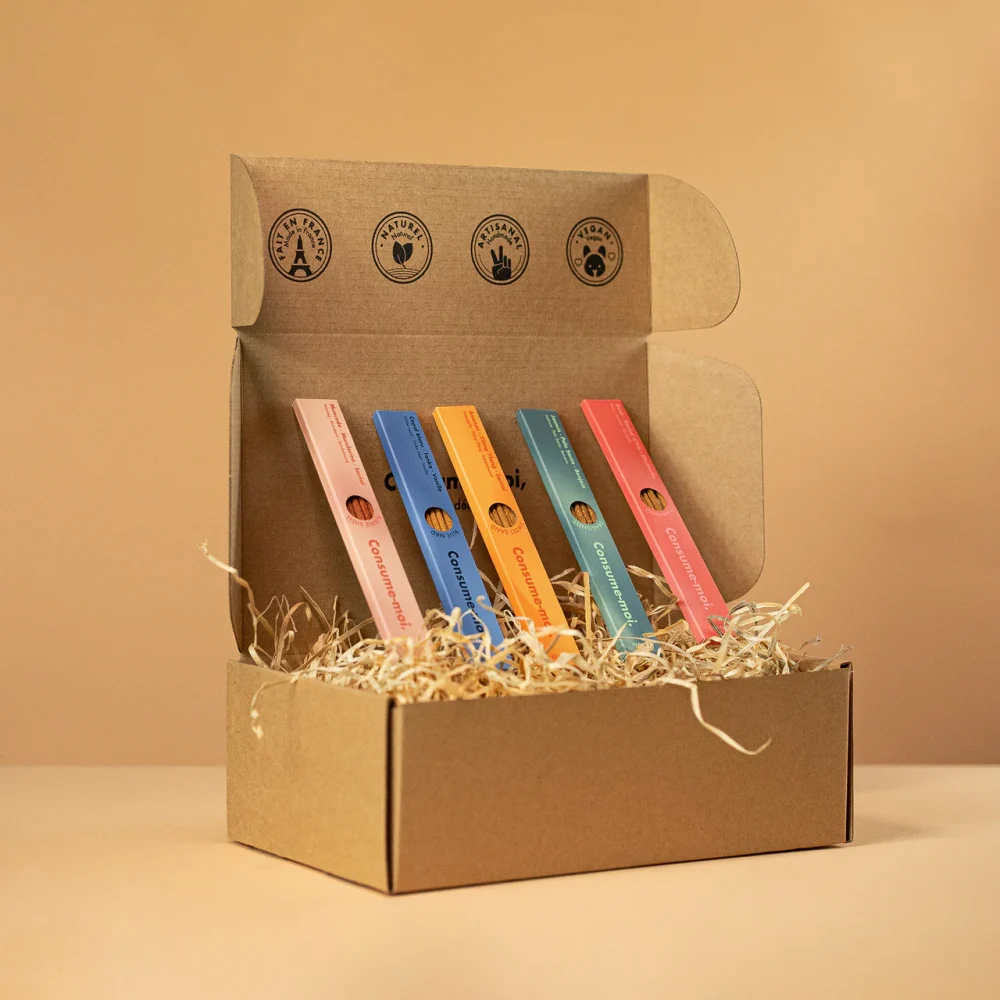Pack Découverte - Image 2