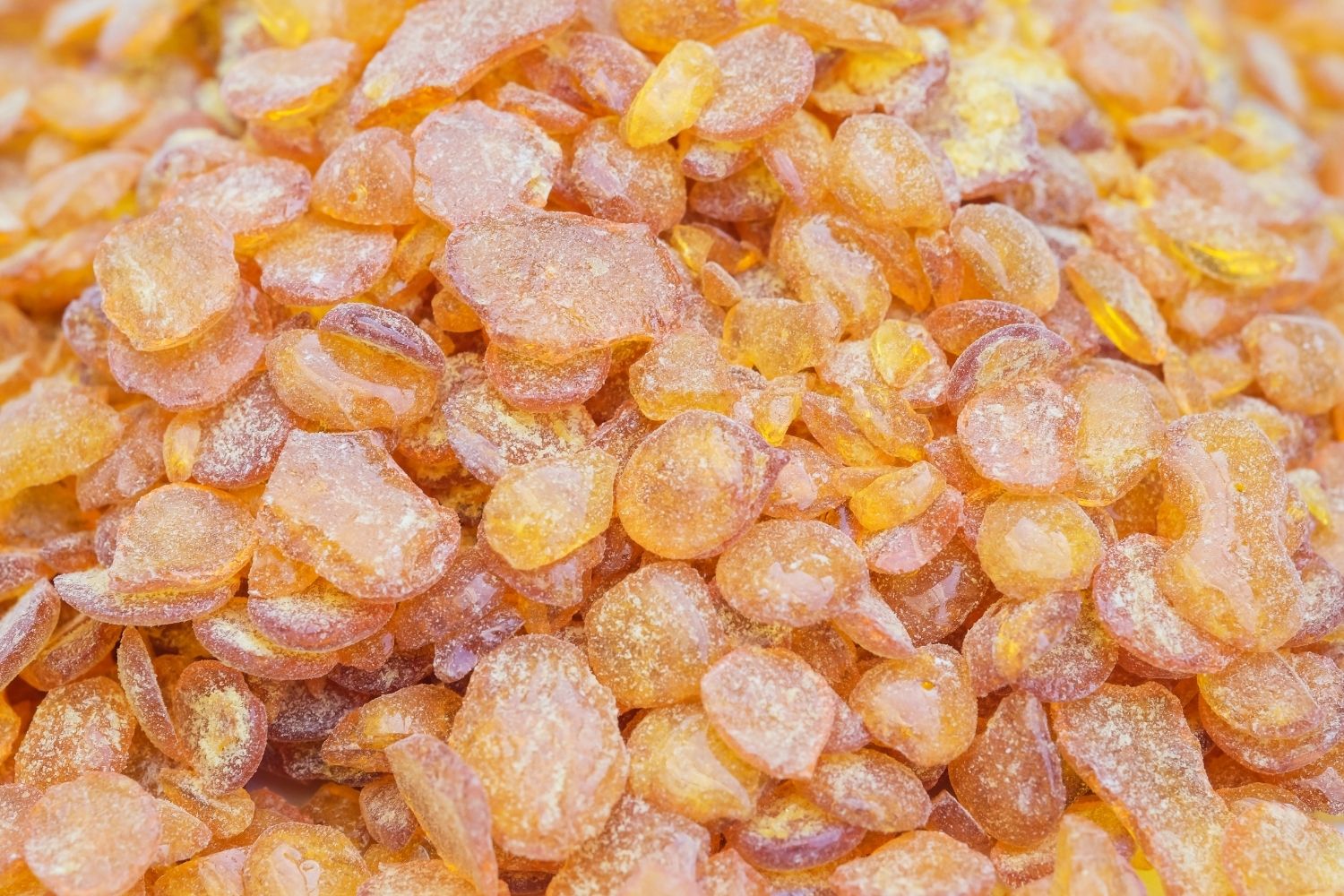 elemi-huile-essentielle