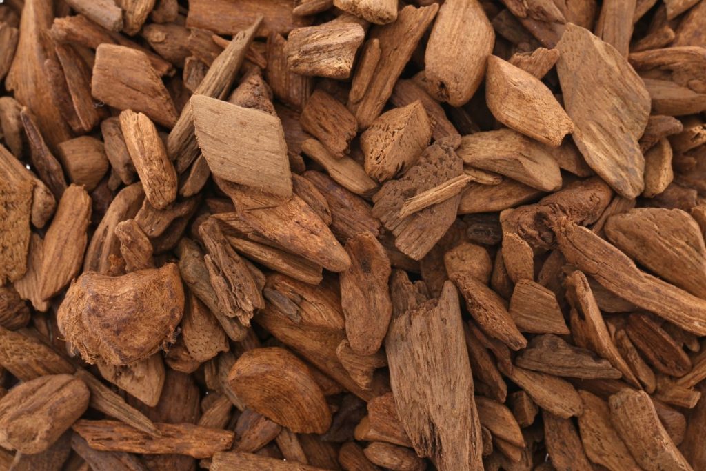 encens-caracteristiques