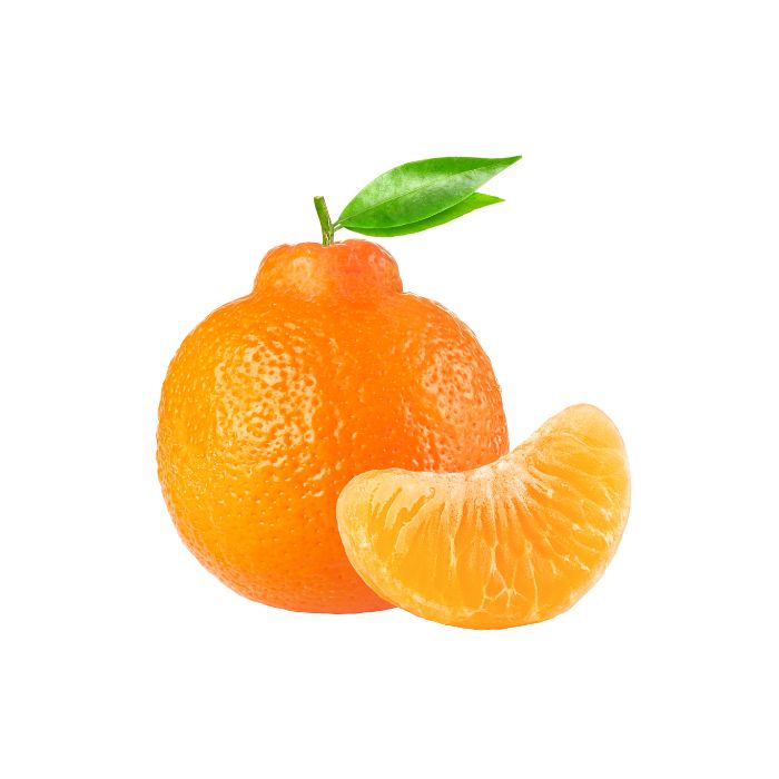 huile-essentielle-clementine