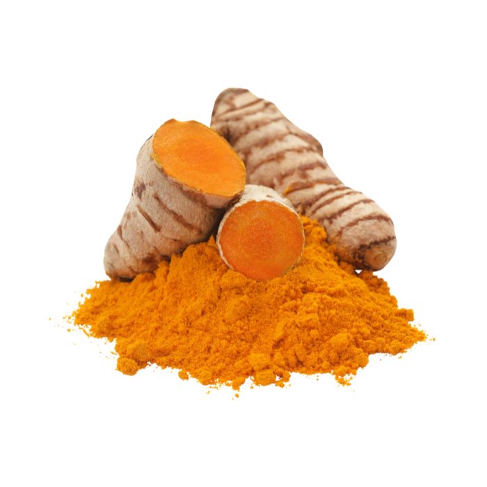 Curcuma +5% de curcumine - Achat, Bienfaits, Utilisations, Recettes