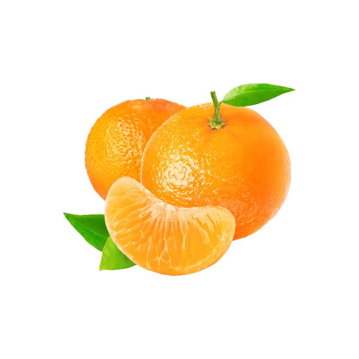 huile-essentielle-mandarine-rouge-de-sicile