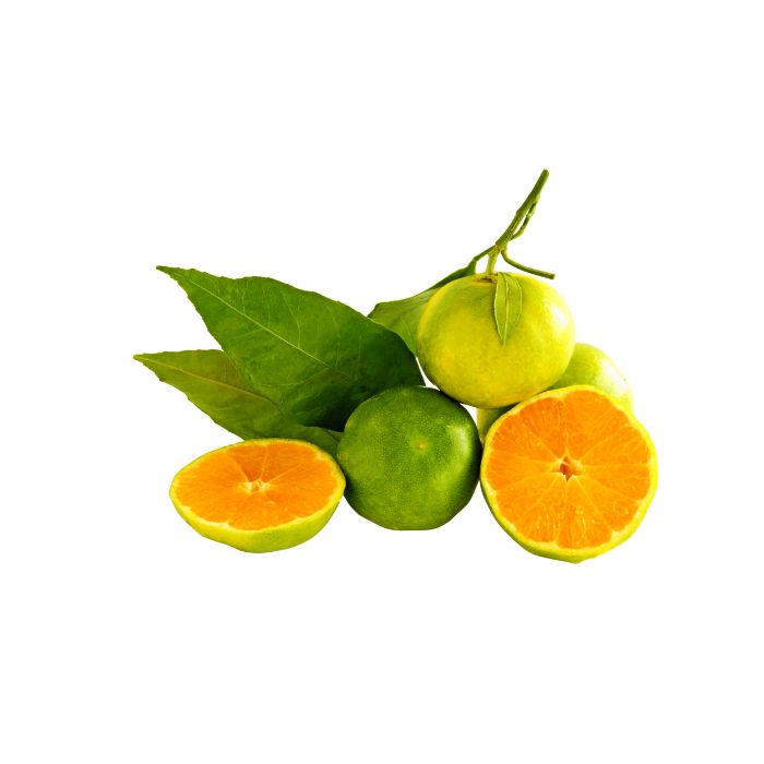 huile-essentielle-mandarine-verte