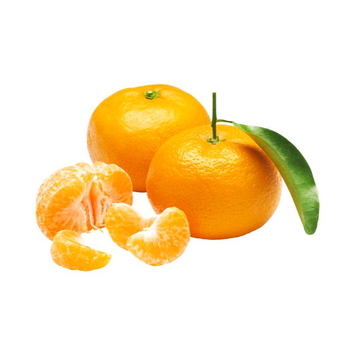 huile-essentielle-mandarine