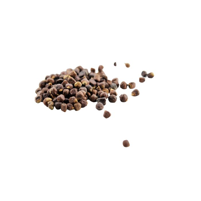 huile-essentielle-maniguette-fine