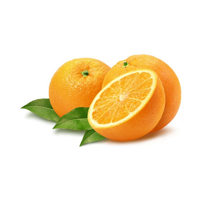 huile-essentielle-orange-douce