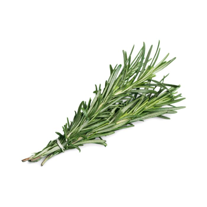 huile-essentielle-romarin-a-verbenone