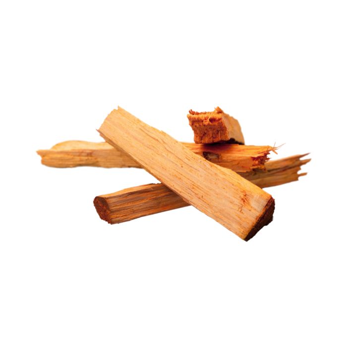huile-essentielle-santal-alba