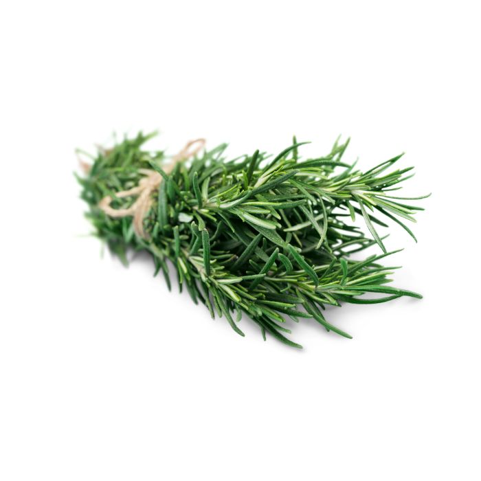 huile-essentielle-thym-a-thymol