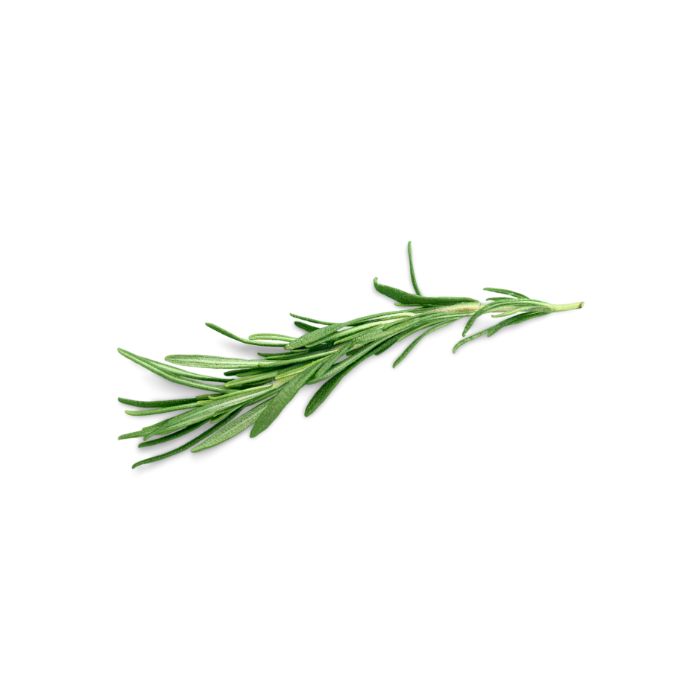 huile-essentielle-thym-a-thymol