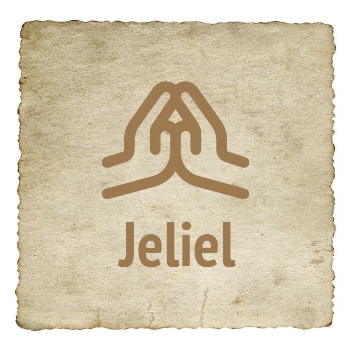 invoquer-ange-02-jeliel