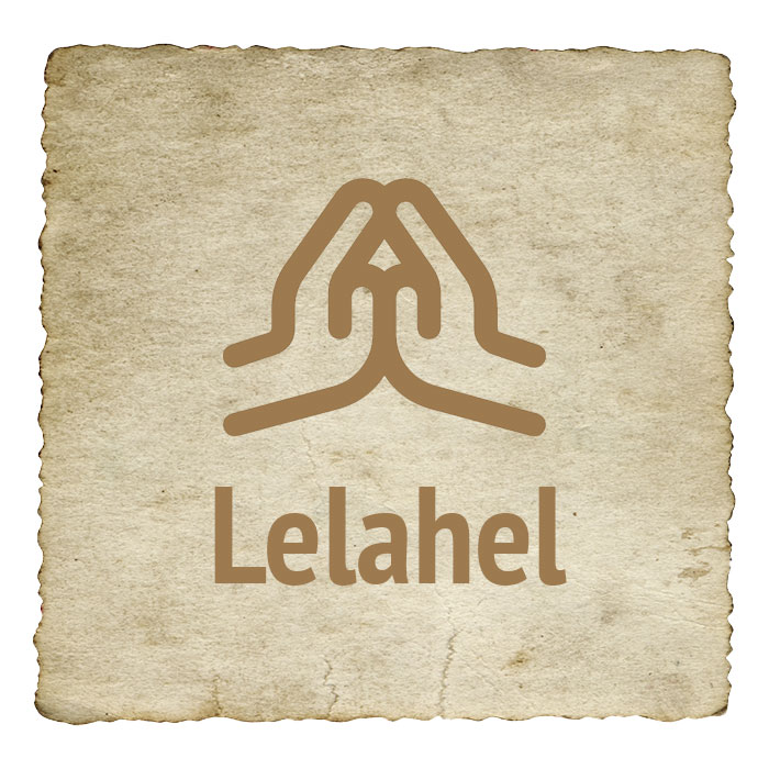 invoquer-ange-06-lelahel