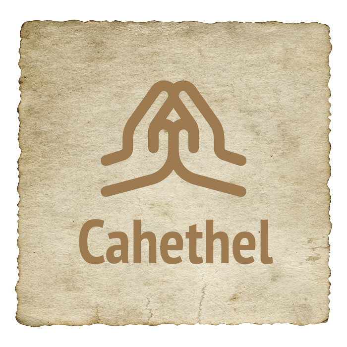 invoquer-ange-08-cahethel