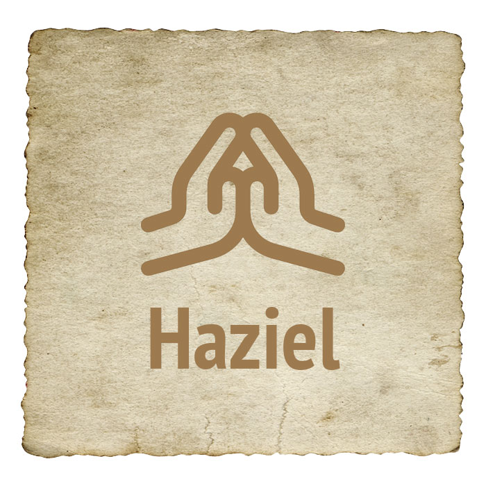 invoquer-ange-09-haziel