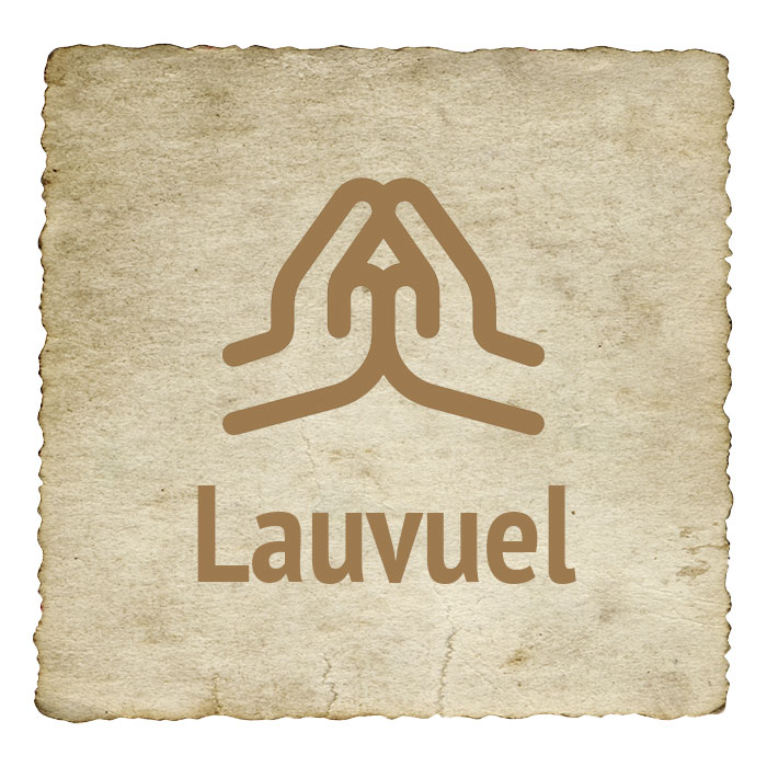 invoquer-ange-11-lauvuel