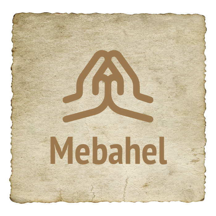 invoquer-ange-14-mebahel