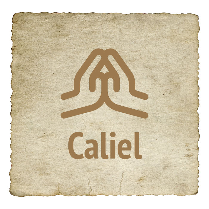 invoquer-ange-18-caliel