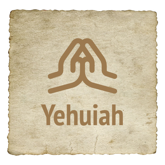 invoquer-ange-33-yehuiah