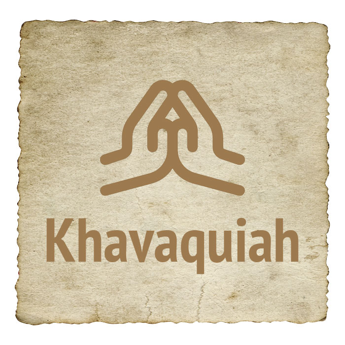 invoquer-ange-35-khavaquiah