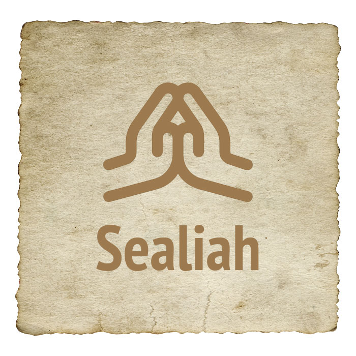 invoquer-ange-45-sealiah