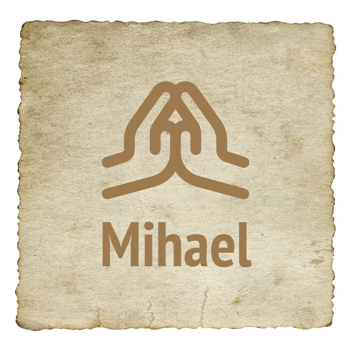 invoquer-ange-48-mihael