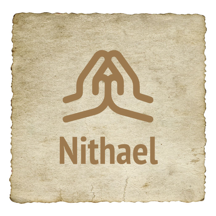 invoquer-ange-54-nithael