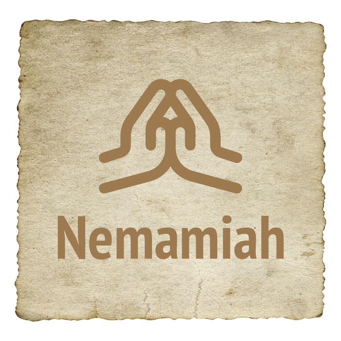 invoquer-ange-57-nemamiah