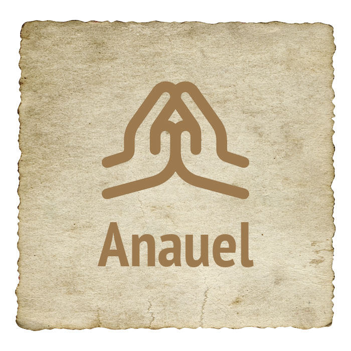 invoquer-ange-63-anauel