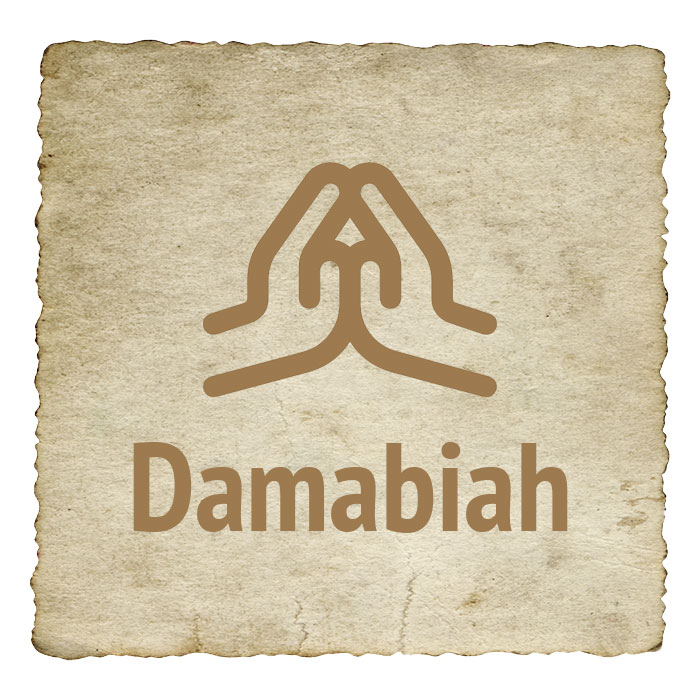 invoquer-ange-65-damabiah