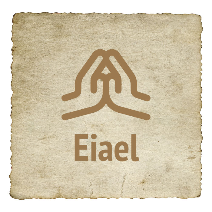 invoquer-ange-67-eiael