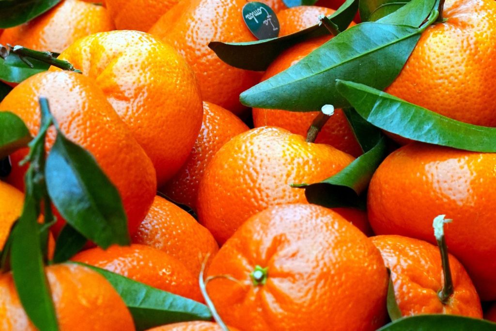 mandarine-utilisations