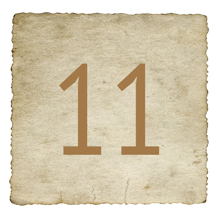 numerologie-du-couple-chiffre-11