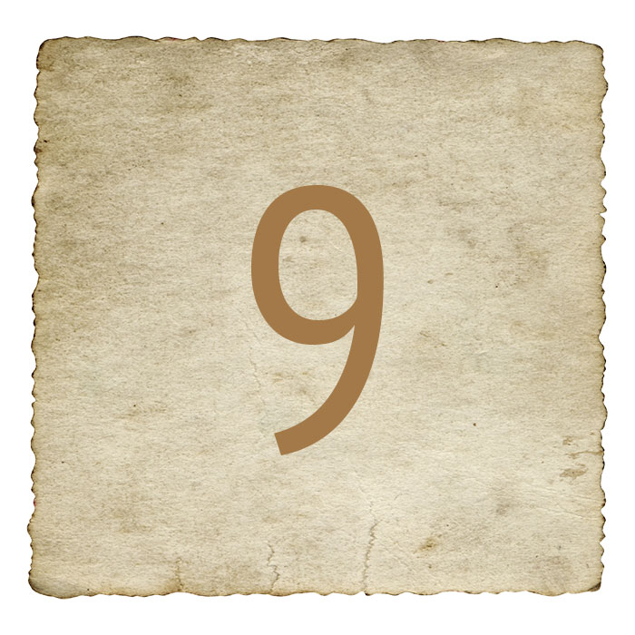 numerologie-du-couple-chiffre-9