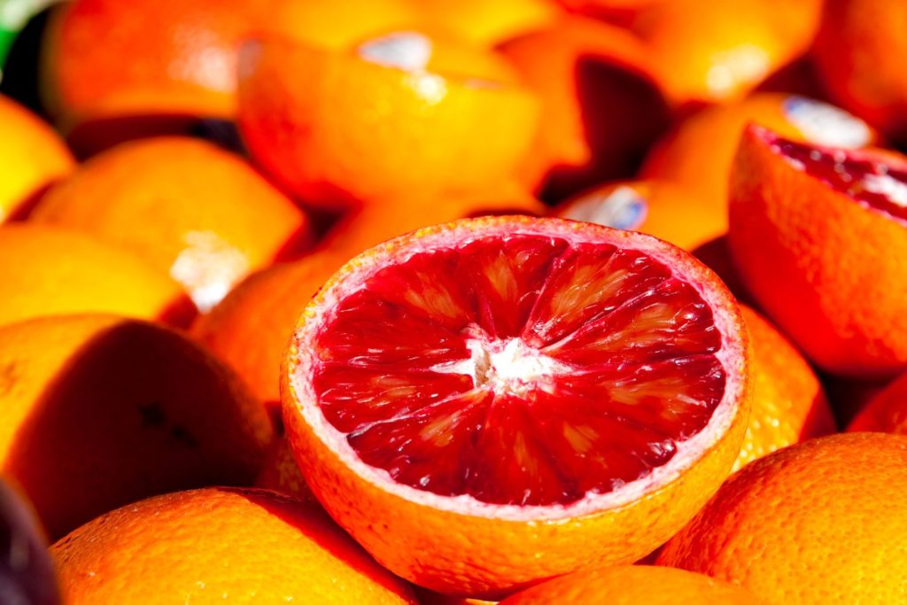 orange-sanguine-huile-essentielle