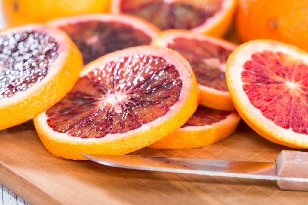 orange-sanguine-utilisations
